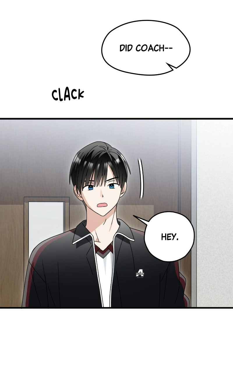 Read SUMMER MOON: THE QUPRIDS chapter 17 image 63 on Lezhin