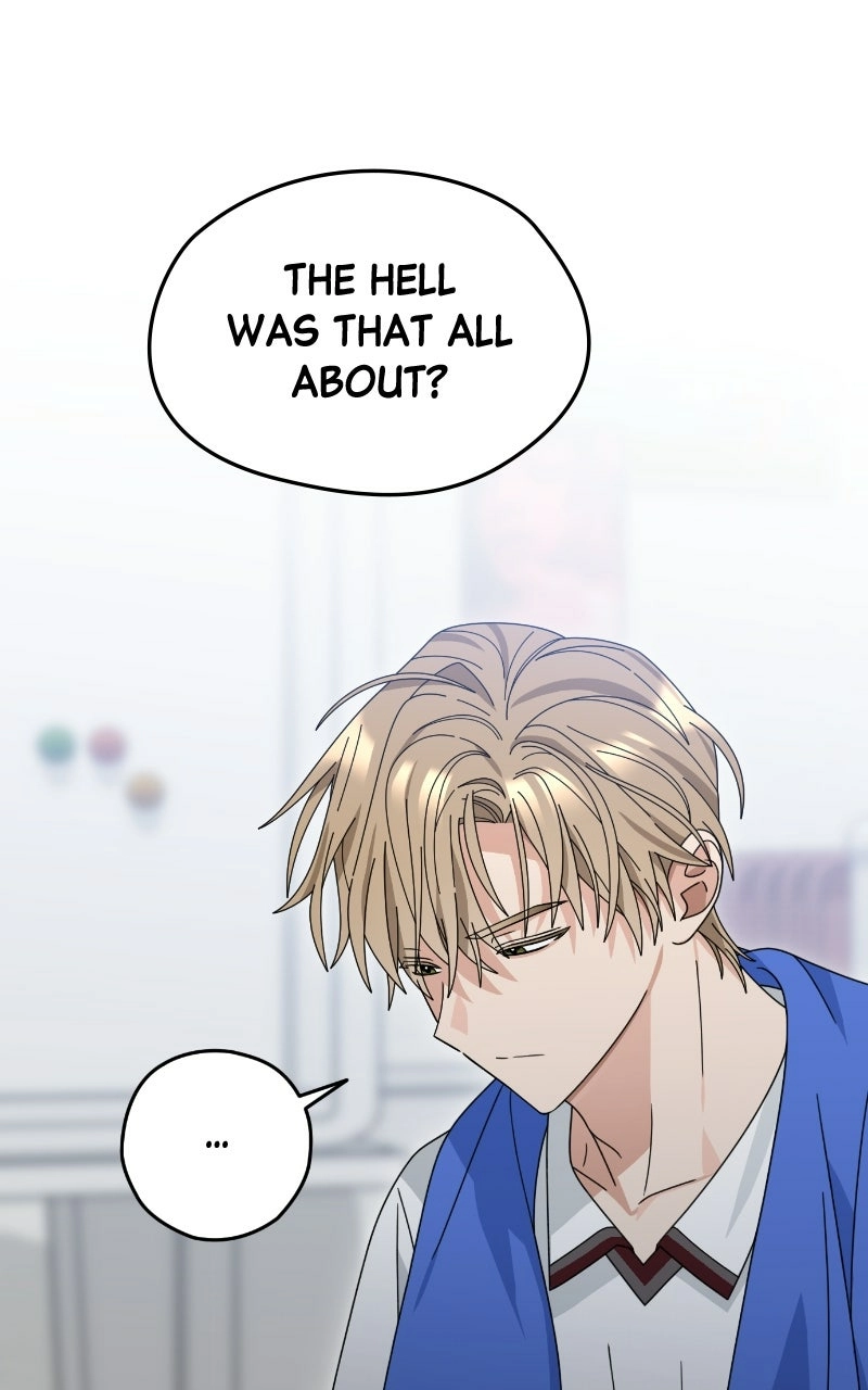 Read SUMMER MOON: THE QUPRIDS chapter 17 image 64 on Lezhin
