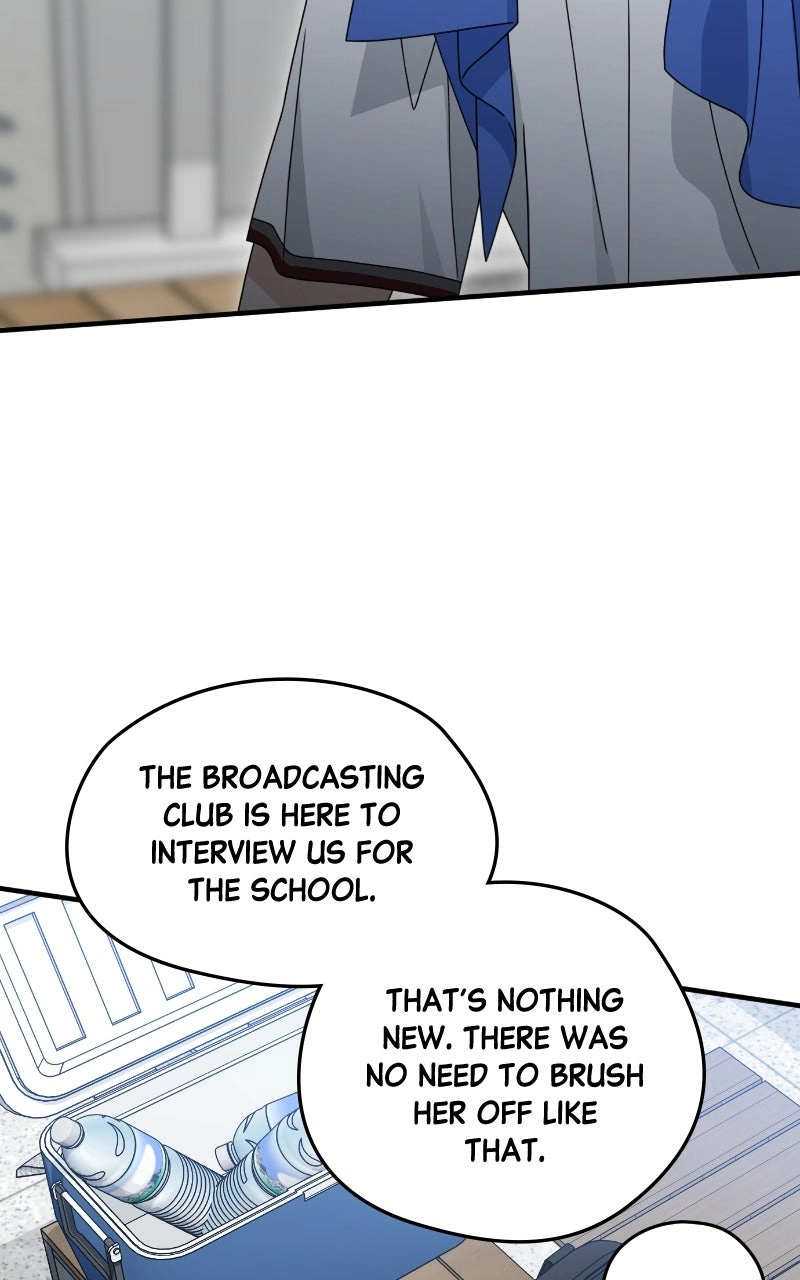 Read SUMMER MOON: THE QUPRIDS chapter 17 image 65 on Lezhin