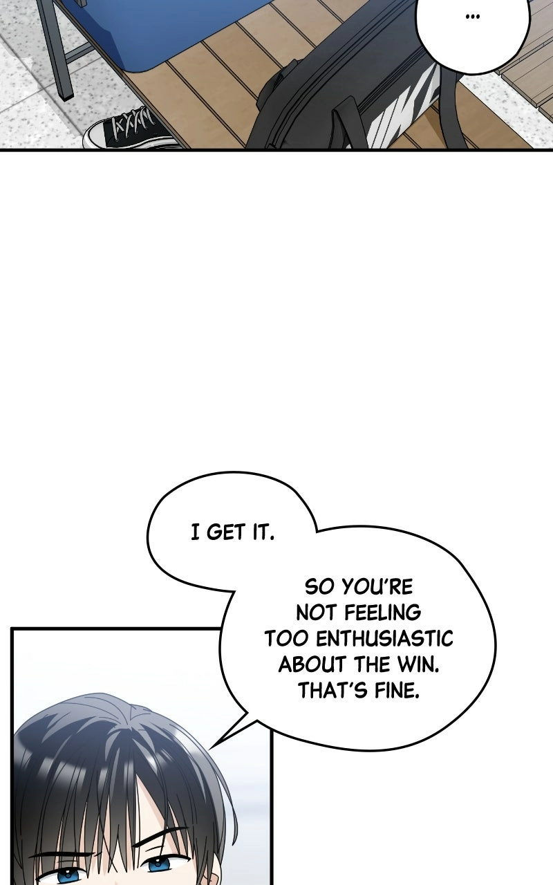 Read SUMMER MOON: THE QUPRIDS chapter 17 image 66 on Lezhin