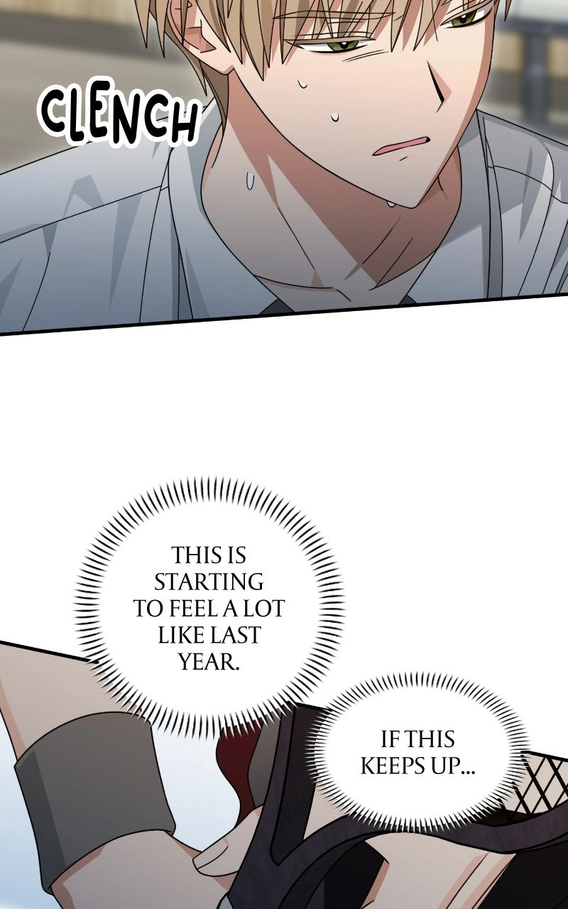 Read SUMMER MOON: THE QUPRIDS chapter 17 image 7 on Lezhin