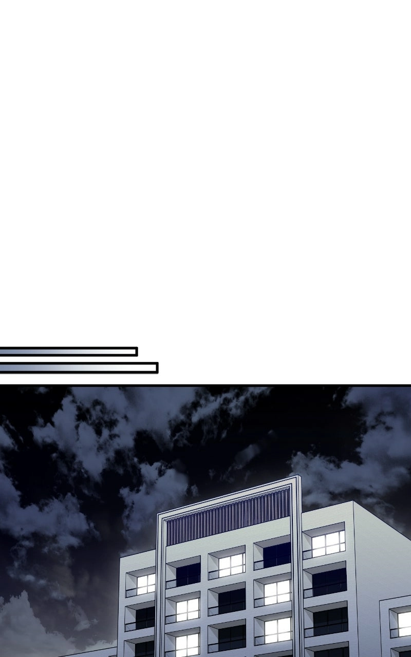 Read SUMMER MOON: THE QUPRIDS chapter 17 image 73 on Lezhin