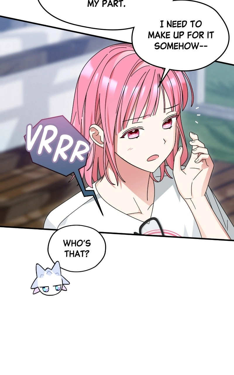 Read SUMMER MOON: THE QUPRIDS chapter 17 image 78 on Lezhin