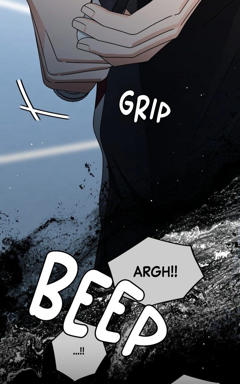 Read SUMMER MOON: THE QUPRIDS chapter 17 image 8 on Lezhin