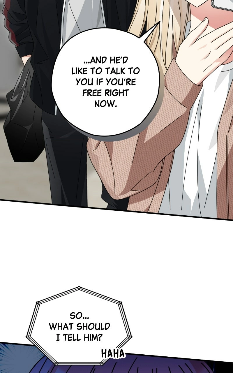 Read SUMMER MOON: THE QUPRIDS chapter 17 image 81 on Lezhin
