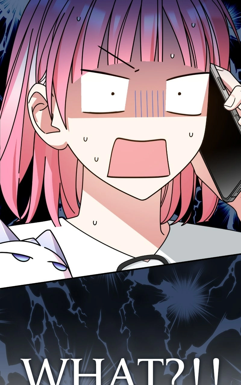 Read SUMMER MOON: THE QUPRIDS chapter 17 image 82 on Lezhin