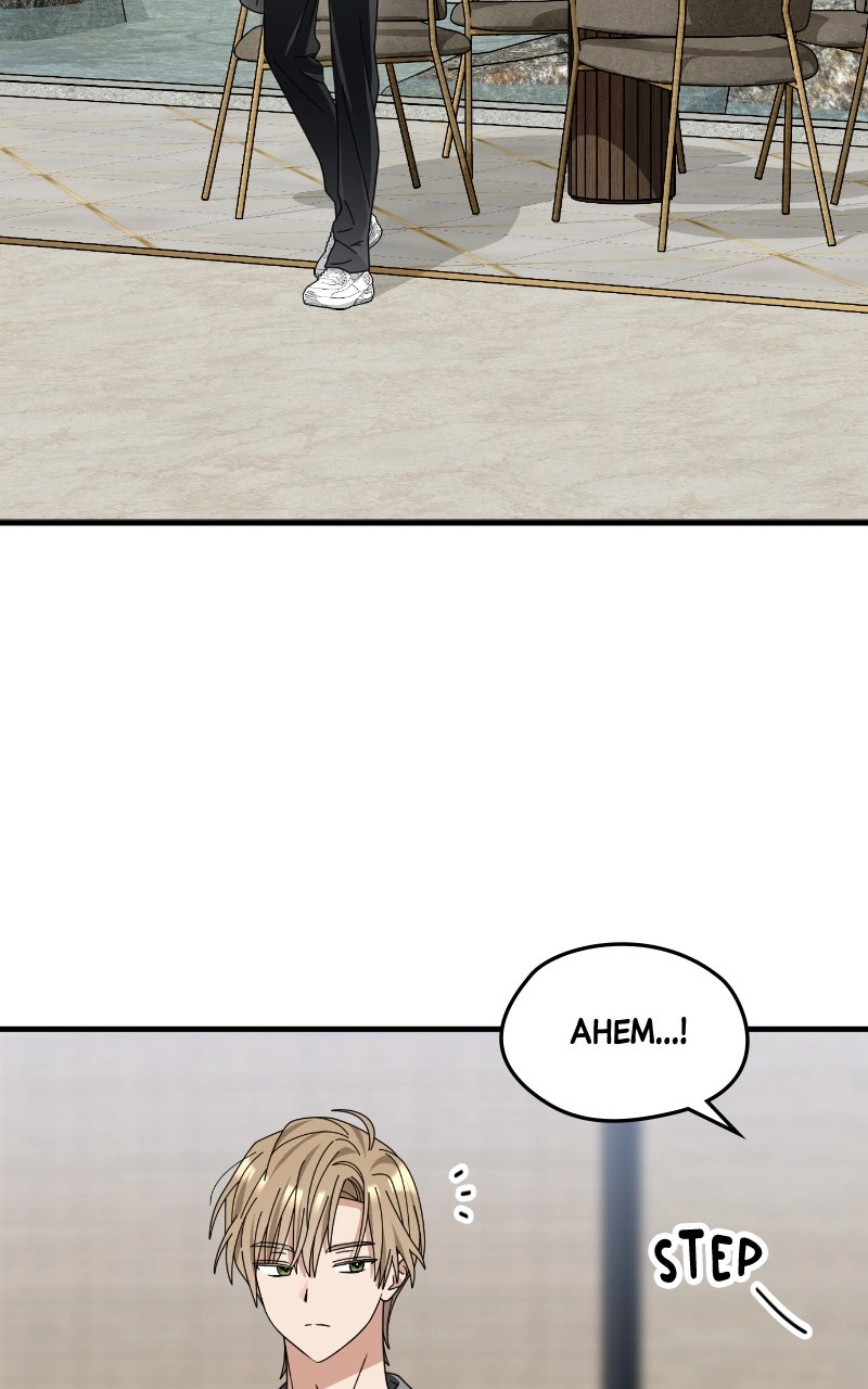 Read SUMMER MOON: THE QUPRIDS chapter 18 image 1 on Lezhin