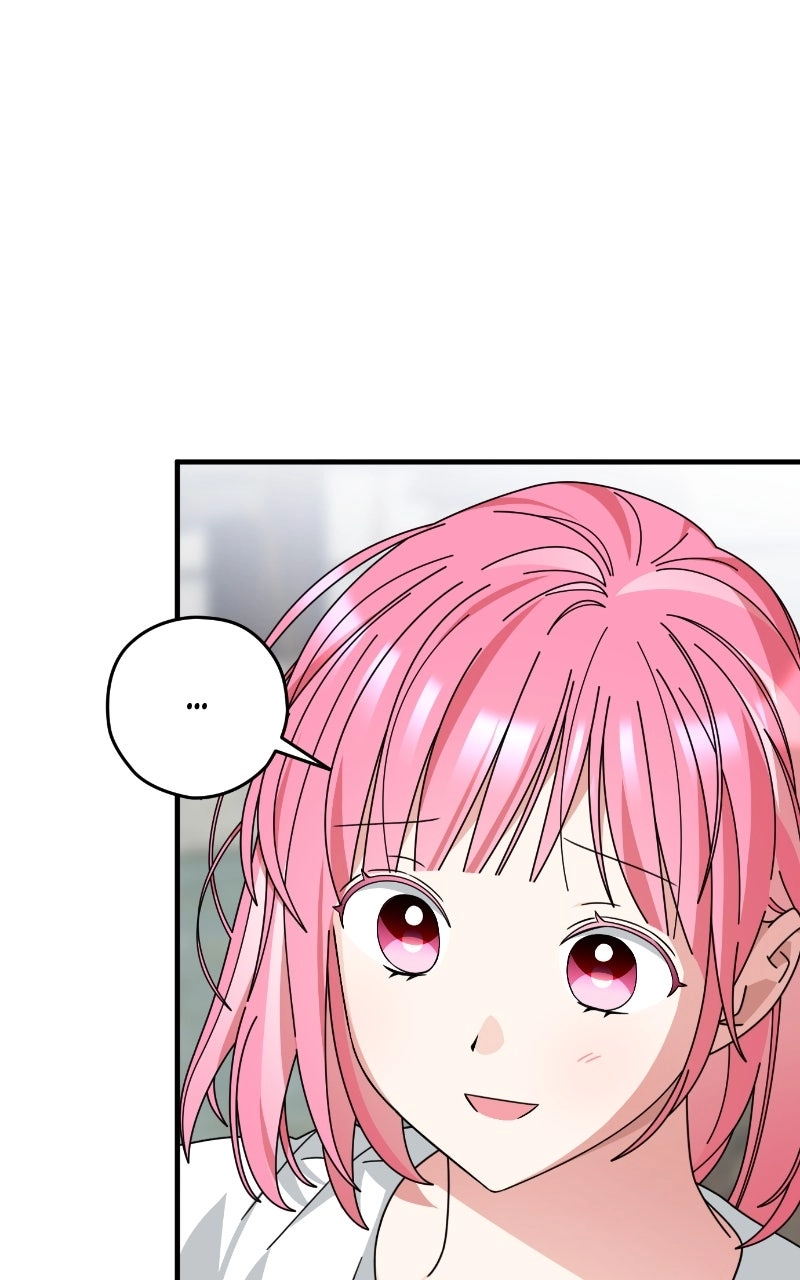 Read SUMMER MOON: THE QUPRIDS chapter 18 image 14 on Lezhin