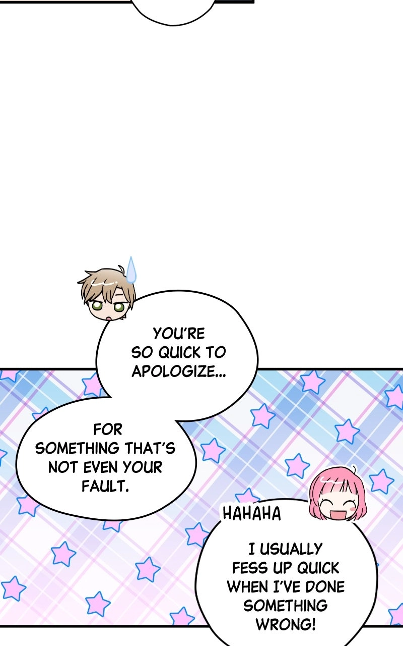 Read SUMMER MOON: THE QUPRIDS chapter 18 image 16 on Lezhin