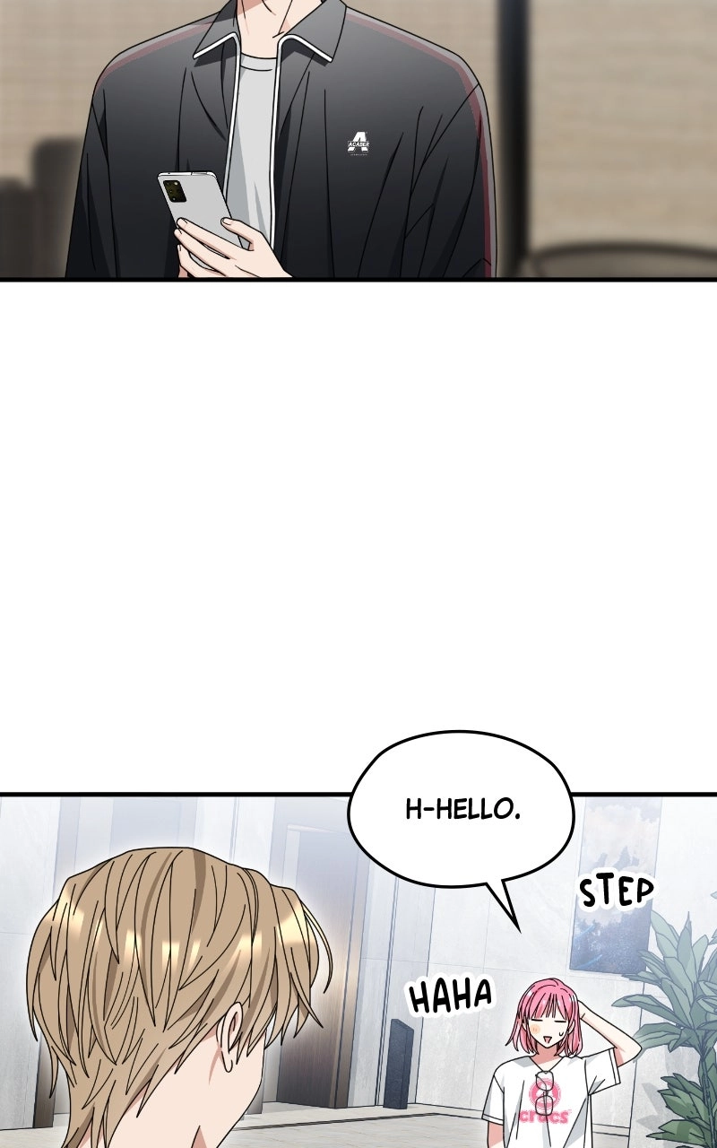 Read SUMMER MOON: THE QUPRIDS chapter 18 image 2 on Lezhin