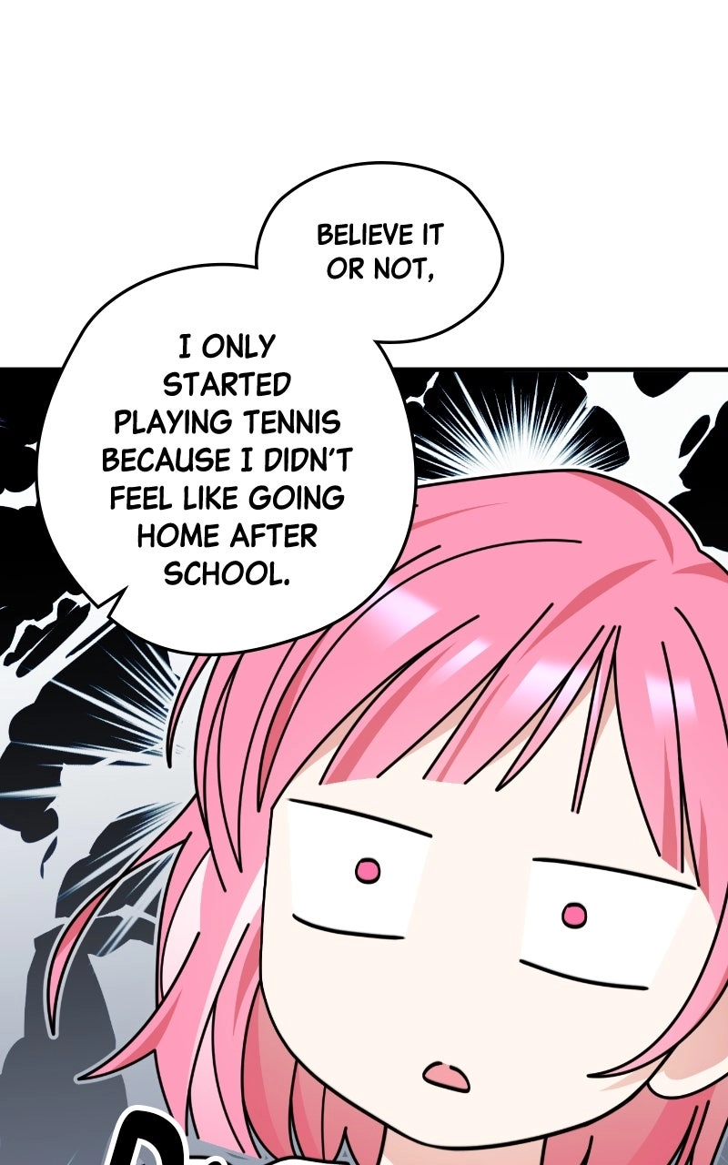 Read SUMMER MOON: THE QUPRIDS chapter 18 image 20 on Lezhin