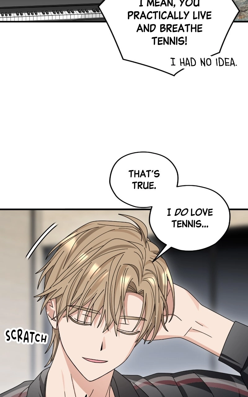 Read SUMMER MOON: THE QUPRIDS chapter 18 image 22 on Lezhin