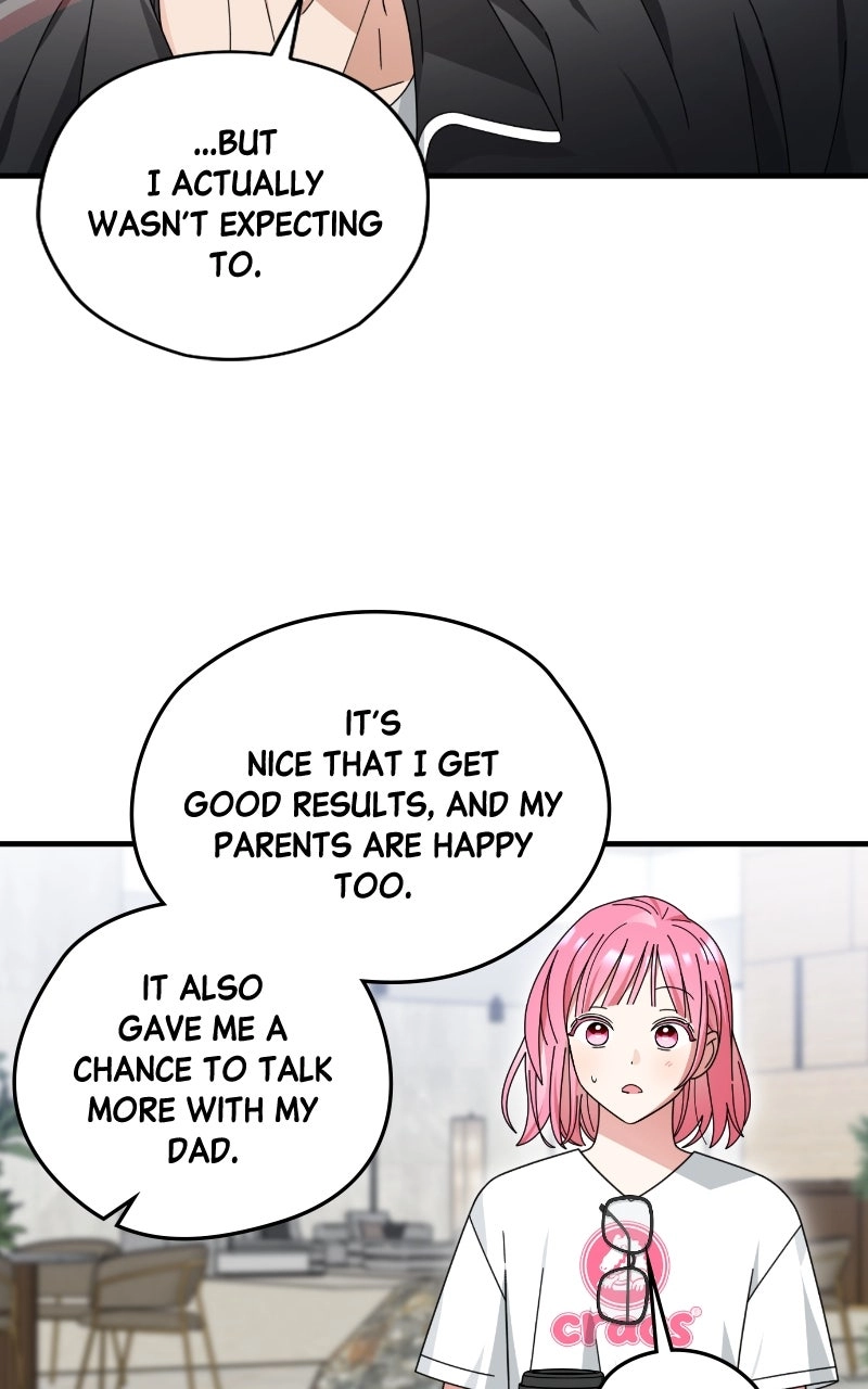Read SUMMER MOON: THE QUPRIDS chapter 18 image 23 on Lezhin