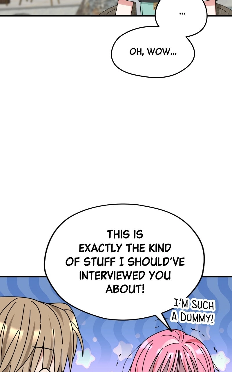 Read SUMMER MOON: THE QUPRIDS chapter 18 image 24 on Lezhin