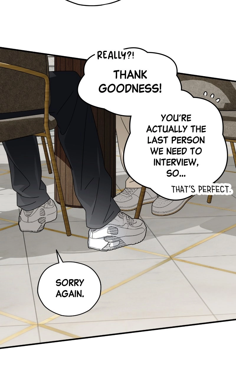 Read SUMMER MOON: THE QUPRIDS chapter 18 image 26 on Lezhin