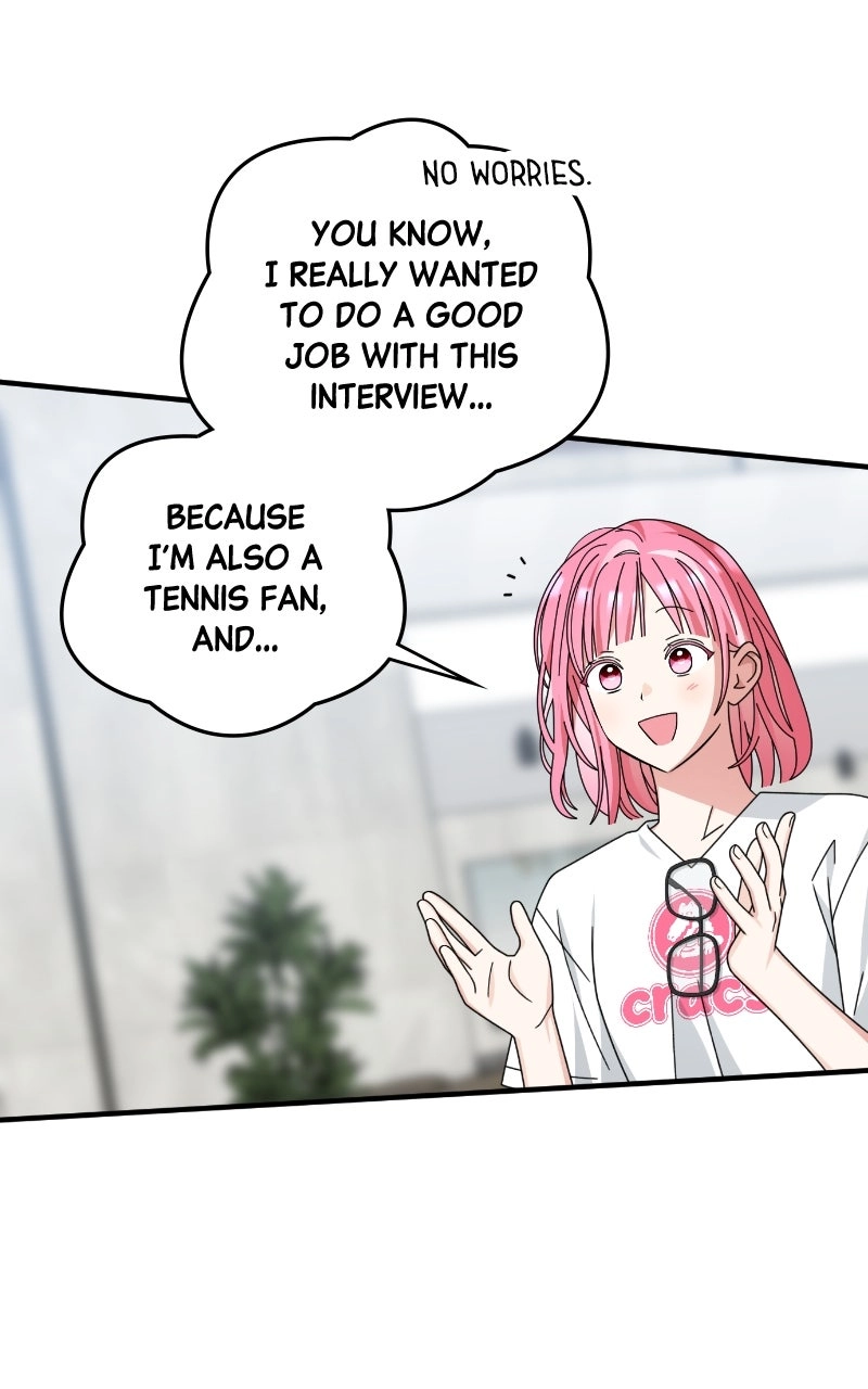 Read SUMMER MOON: THE QUPRIDS chapter 18 image 27 on Lezhin