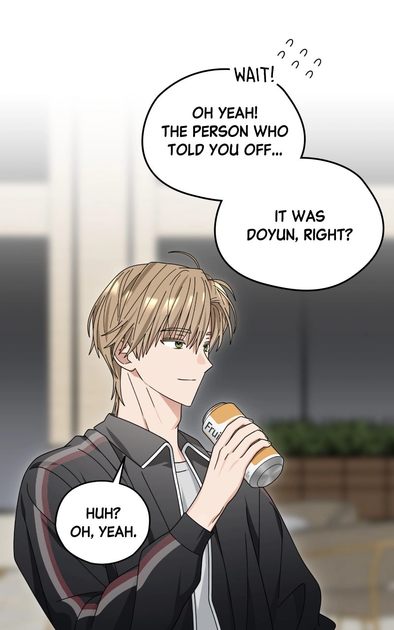 Read SUMMER MOON: THE QUPRIDS chapter 18 image 28 on Lezhin