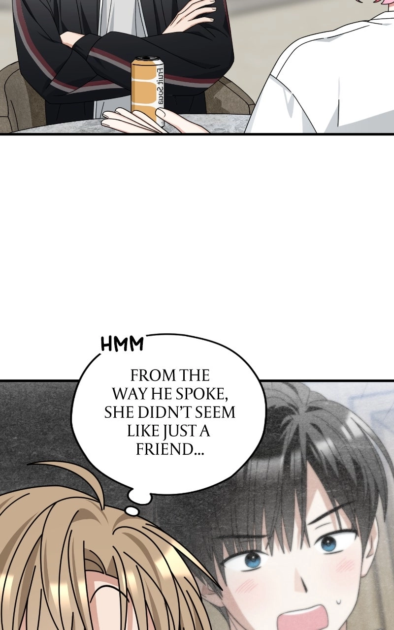 Read SUMMER MOON: THE QUPRIDS chapter 18 image 31 on Lezhin