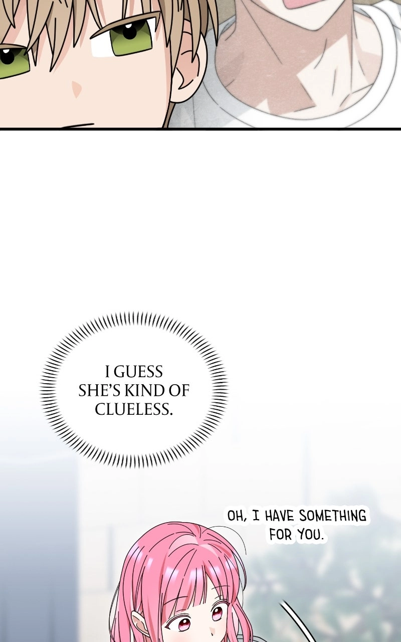Read SUMMER MOON: THE QUPRIDS chapter 18 image 32 on Lezhin