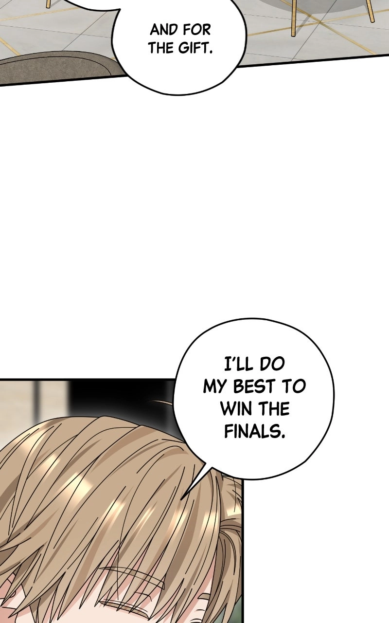 Read SUMMER MOON: THE QUPRIDS chapter 18 image 36 on Lezhin