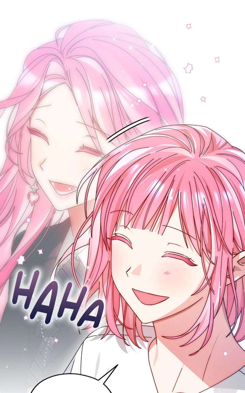 Read SUMMER MOON: THE QUPRIDS chapter 18 image 38 on Lezhin