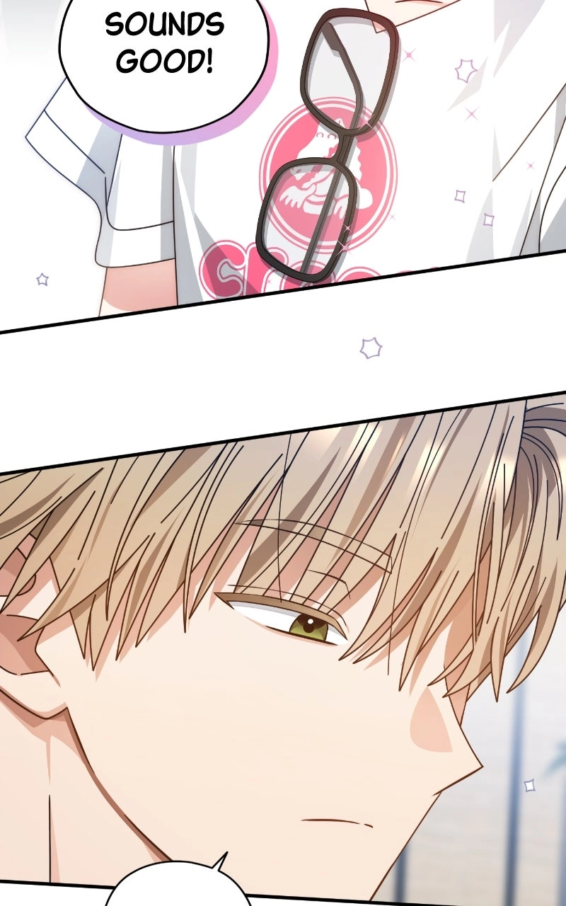 Read SUMMER MOON: THE QUPRIDS chapter 18 image 39 on Lezhin