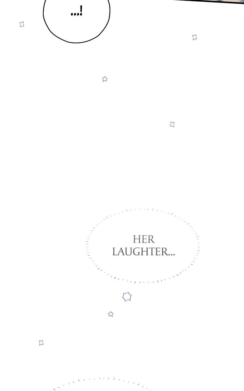 Read SUMMER MOON: THE QUPRIDS chapter 18 image 40 on Lezhin