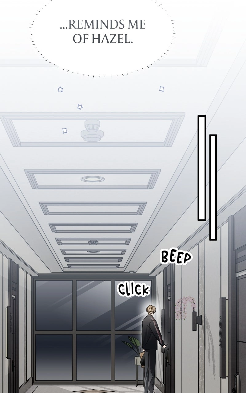 Read SUMMER MOON: THE QUPRIDS chapter 18 image 41 on Lezhin