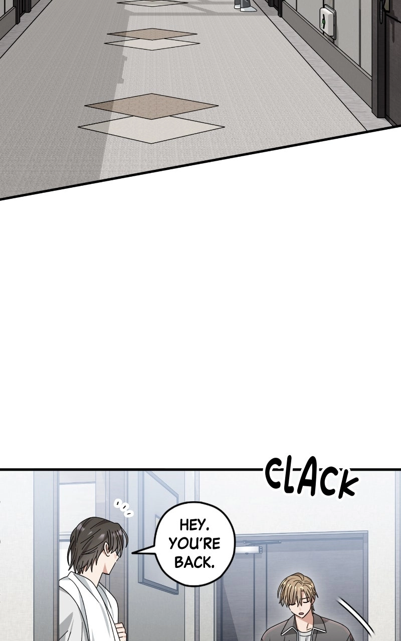 Read SUMMER MOON: THE QUPRIDS chapter 18 image 42 on Lezhin