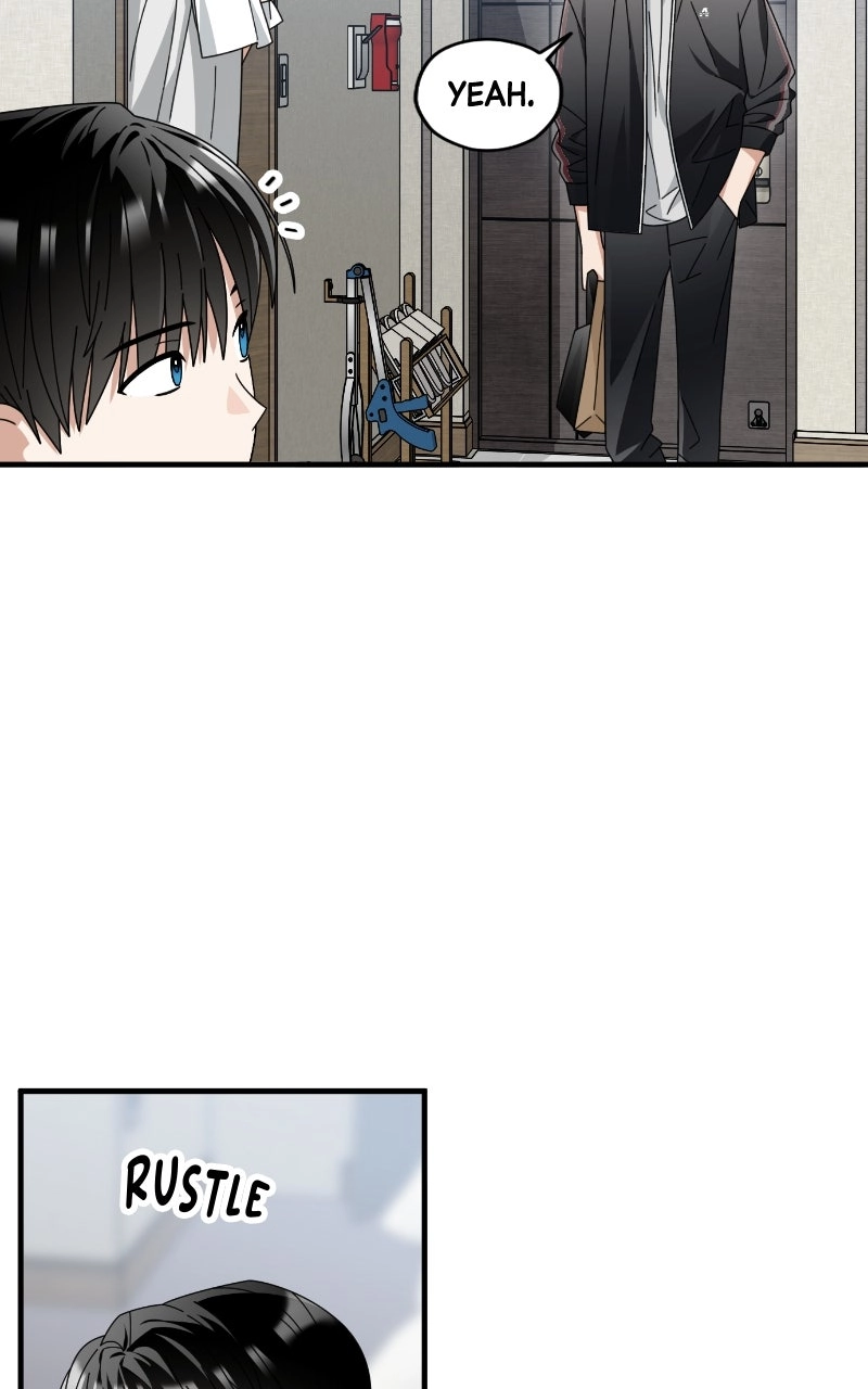 Read SUMMER MOON: THE QUPRIDS chapter 18 image 43 on Lezhin