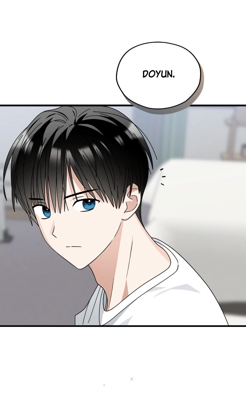 Read SUMMER MOON: THE QUPRIDS chapter 18 image 45 on Lezhin