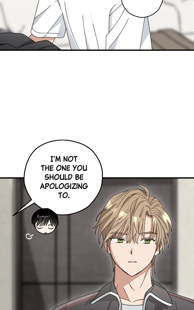 Read SUMMER MOON: THE QUPRIDS chapter 18 image 48 on Lezhin