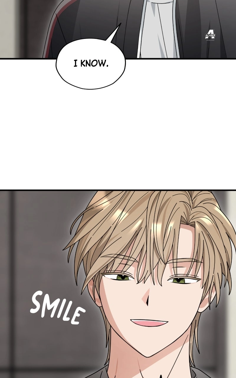 Read SUMMER MOON: THE QUPRIDS chapter 18 image 49 on Lezhin