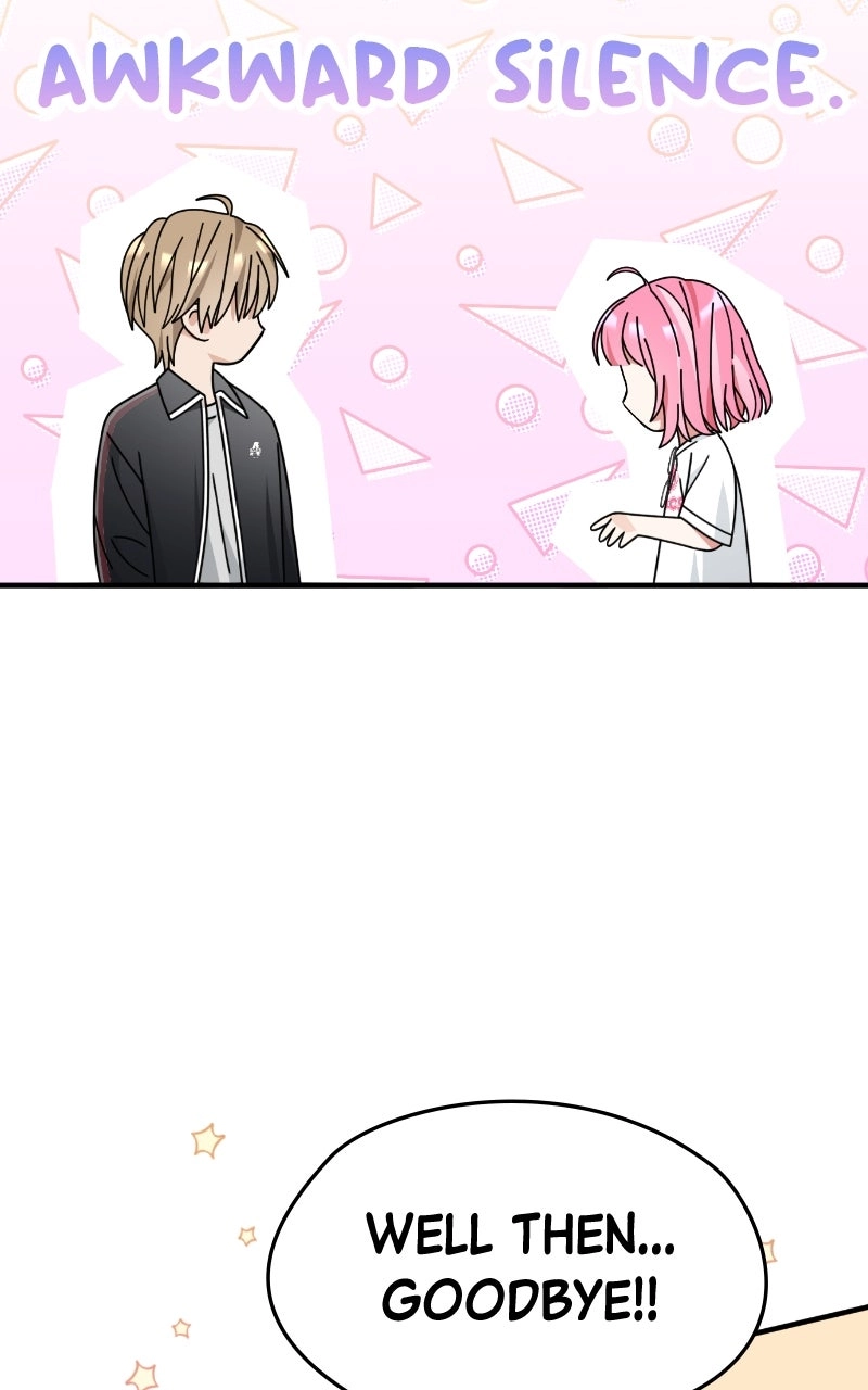 Read SUMMER MOON: THE QUPRIDS chapter 18 image 5 on Lezhin