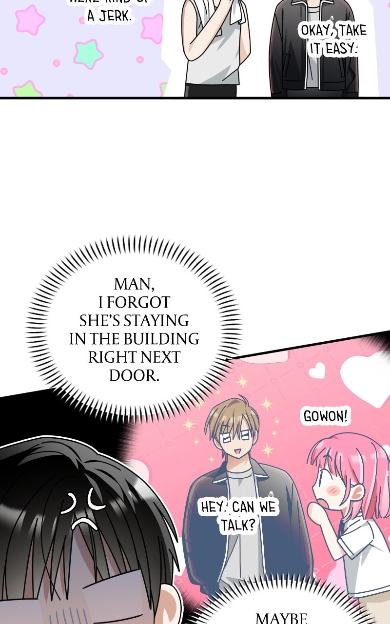 Read SUMMER MOON: THE QUPRIDS chapter 18 image 52 on Lezhin