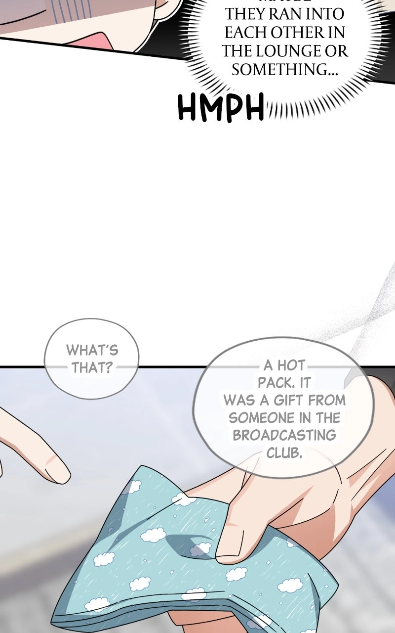 Read SUMMER MOON: THE QUPRIDS chapter 18 image 53 on Lezhin