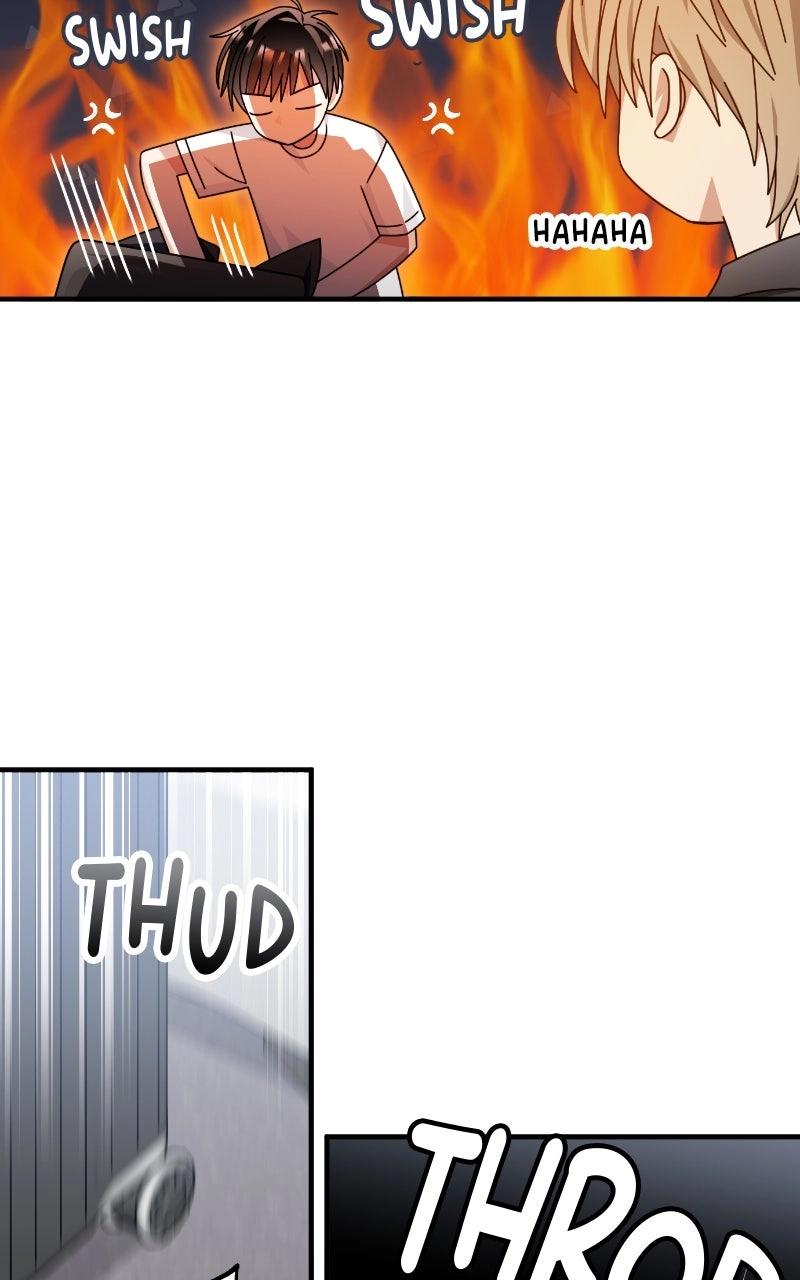Read SUMMER MOON: THE QUPRIDS chapter 18 image 56 on Lezhin