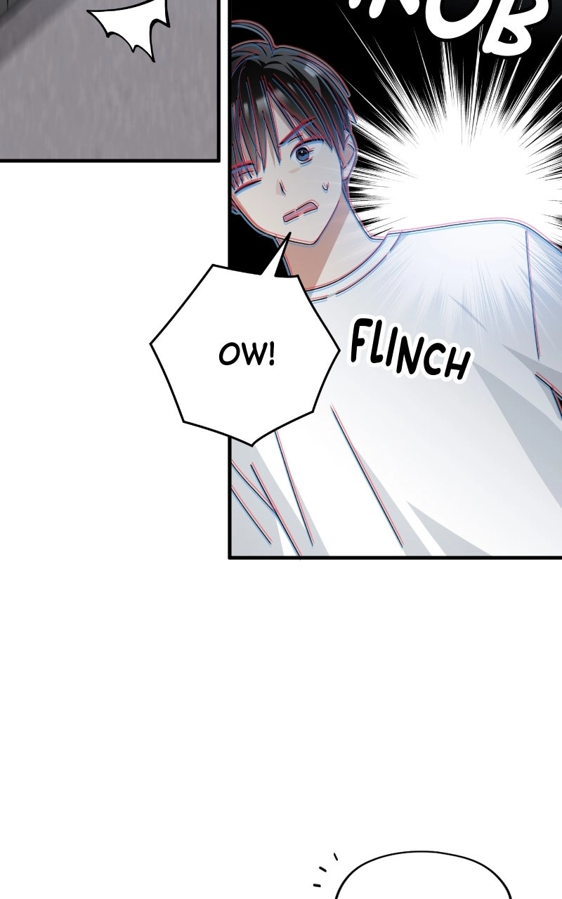 Read SUMMER MOON: THE QUPRIDS chapter 18 image 57 on Lezhin