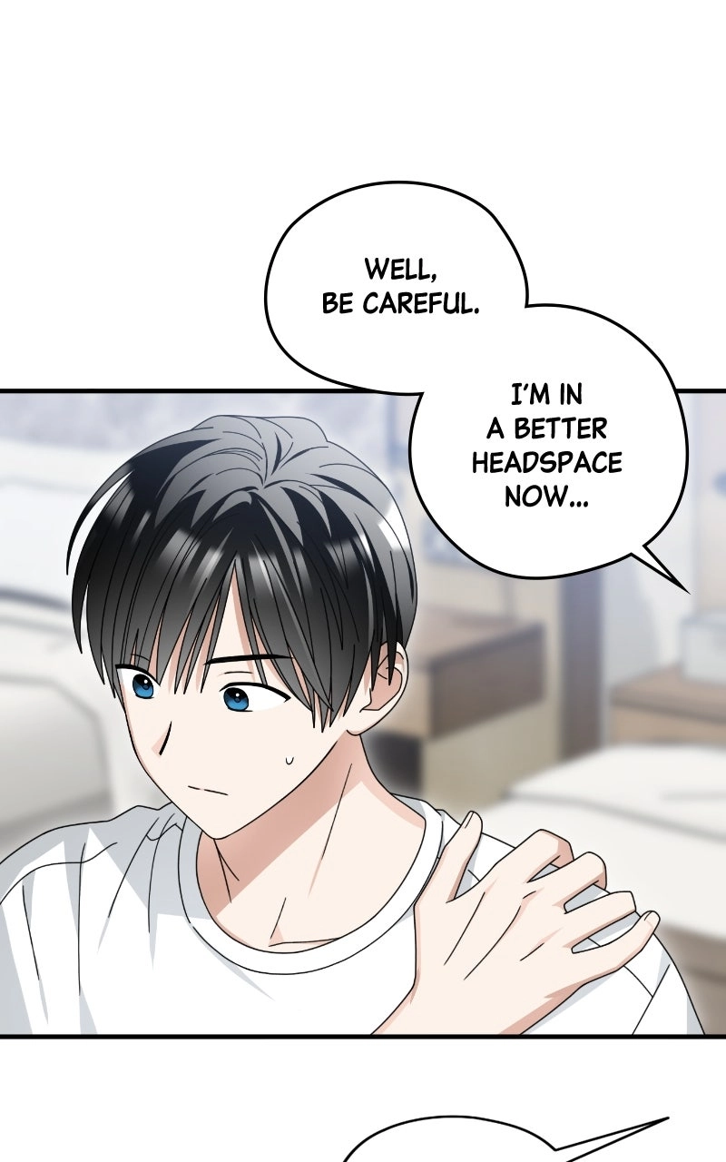 Read SUMMER MOON: THE QUPRIDS chapter 18 image 59 on Lezhin