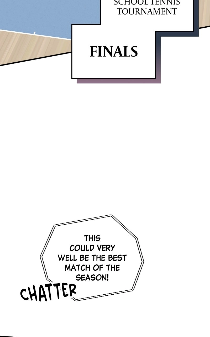 Read SUMMER MOON: THE QUPRIDS chapter 18 image 62 on Lezhin