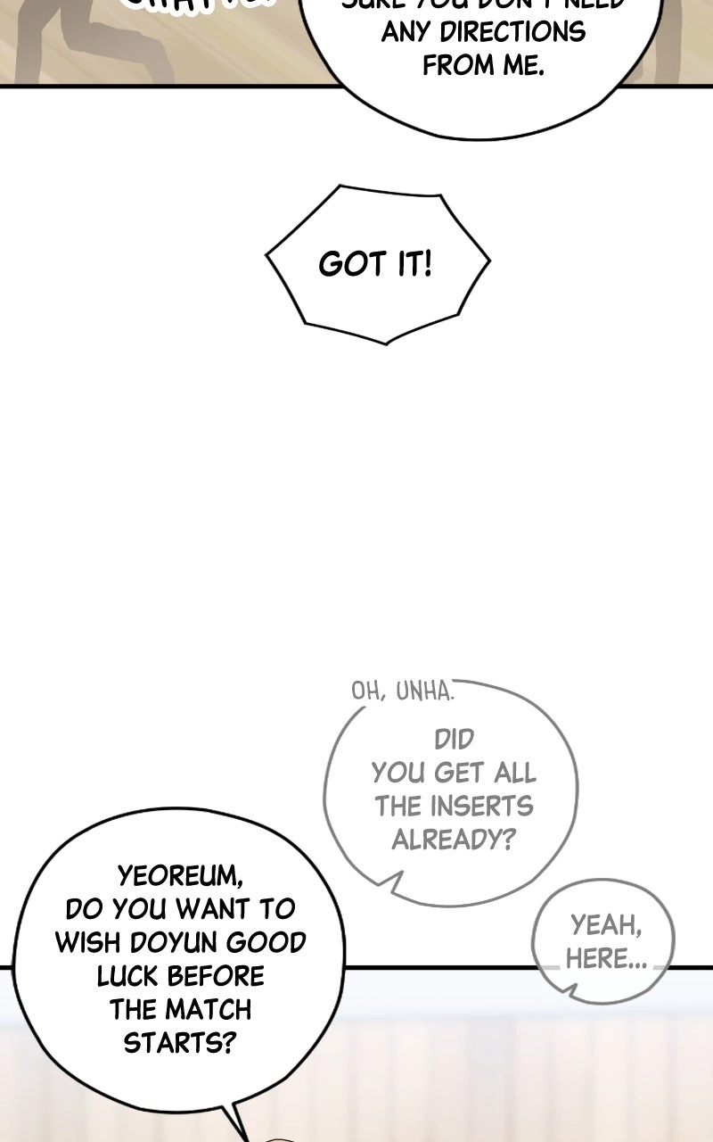 Read SUMMER MOON: THE QUPRIDS chapter 18 image 65 on Lezhin