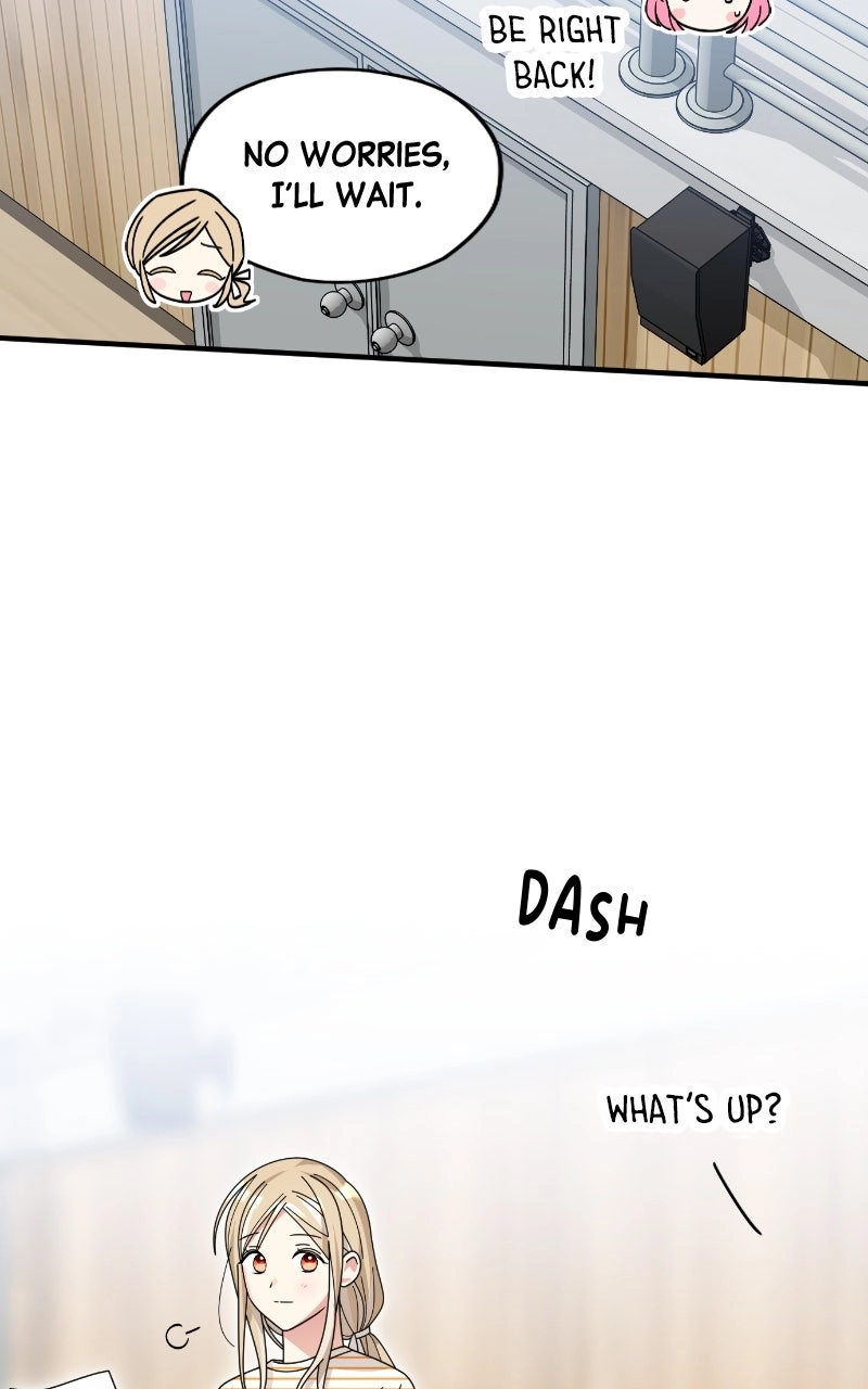 Read SUMMER MOON: THE QUPRIDS chapter 18 image 67 on Lezhin