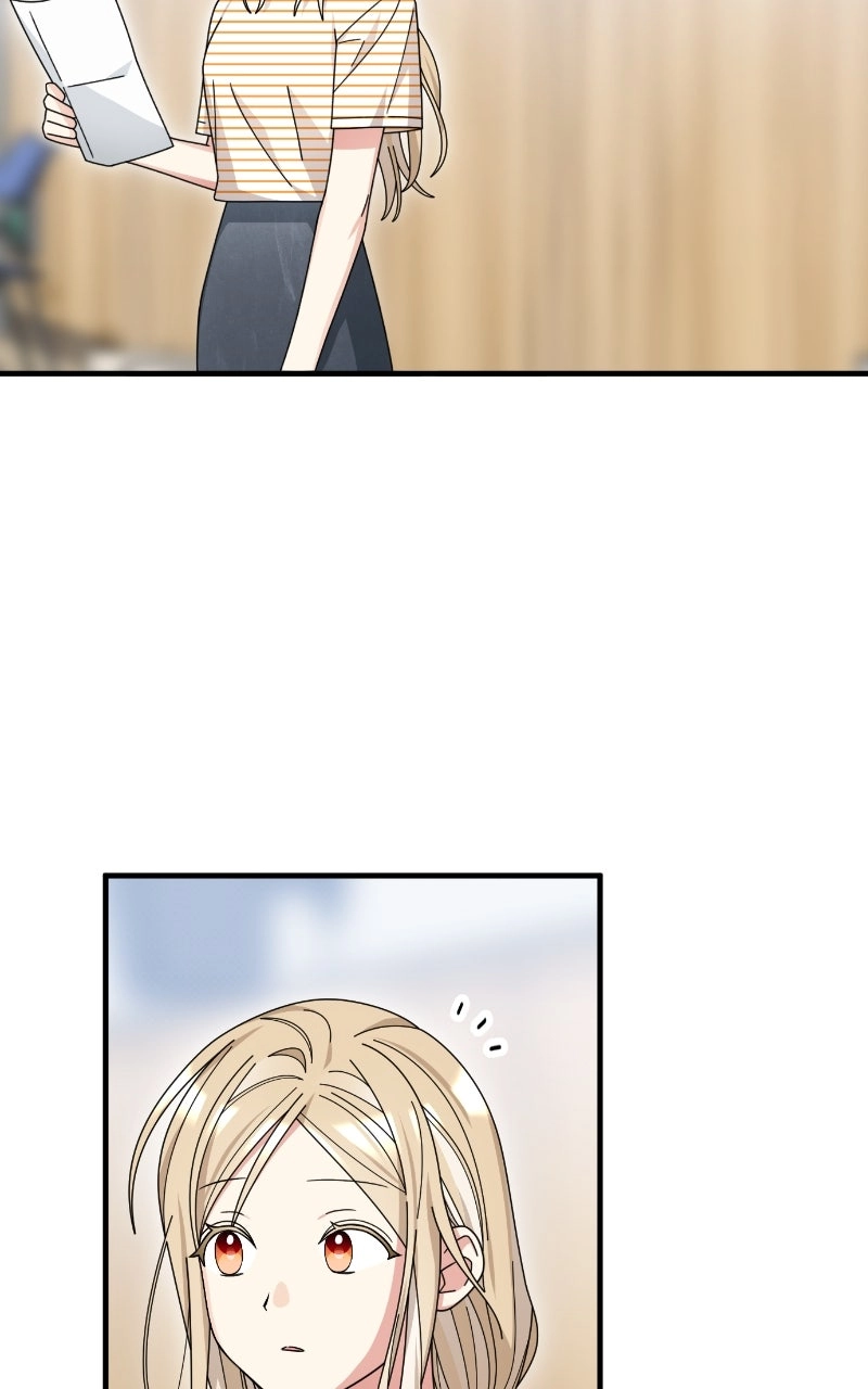 Read SUMMER MOON: THE QUPRIDS chapter 18 image 68 on Lezhin
