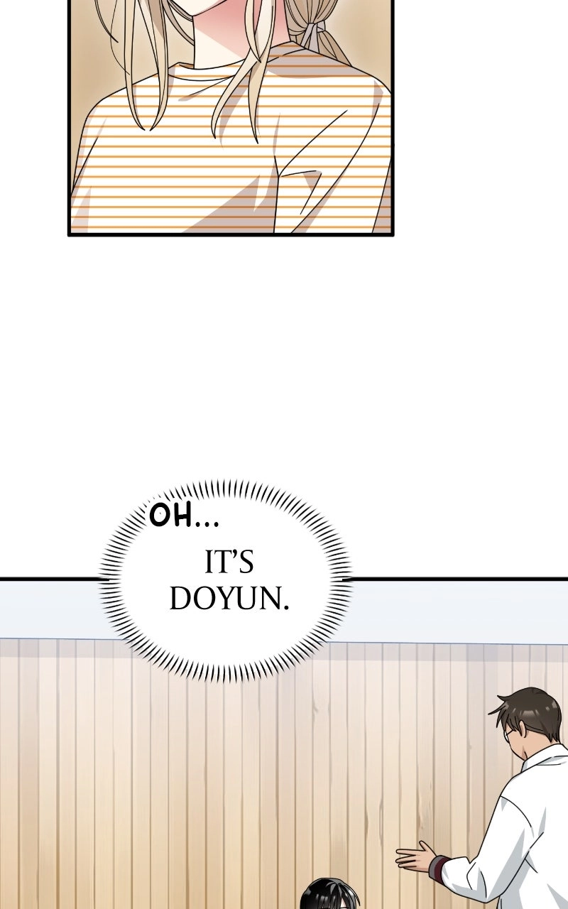 Read SUMMER MOON: THE QUPRIDS chapter 18 image 69 on Lezhin