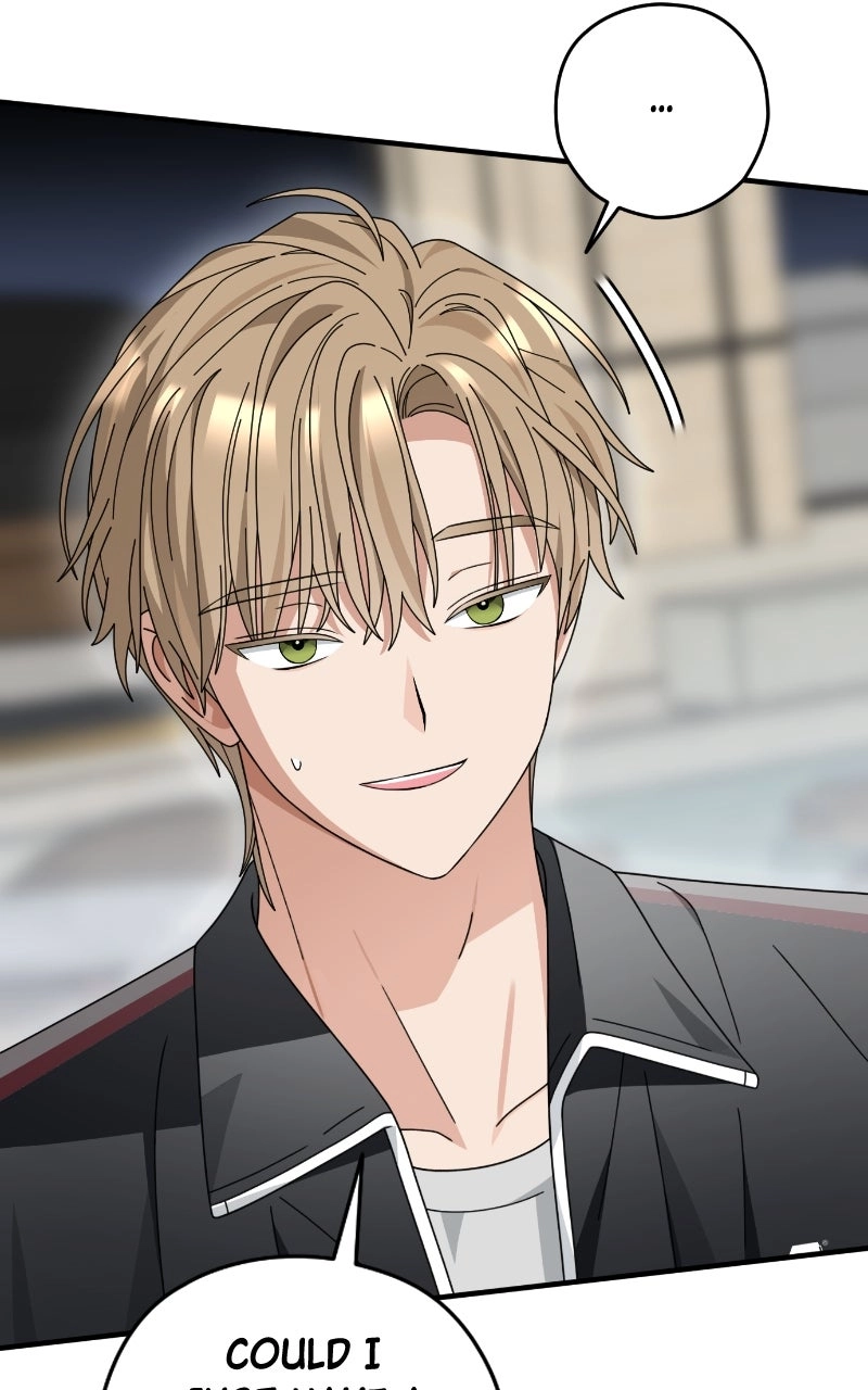 Read SUMMER MOON: THE QUPRIDS chapter 18 image 7 on Lezhin