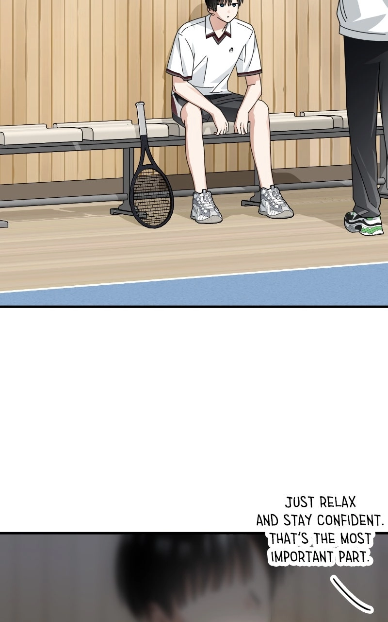 Read SUMMER MOON: THE QUPRIDS chapter 18 image 70 on Lezhin