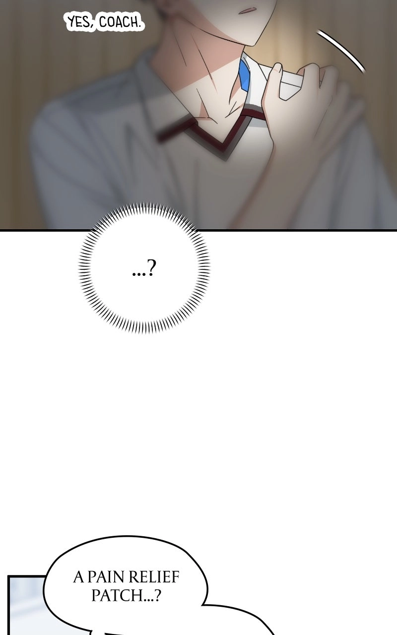 Read SUMMER MOON: THE QUPRIDS chapter 18 image 71 on Lezhin