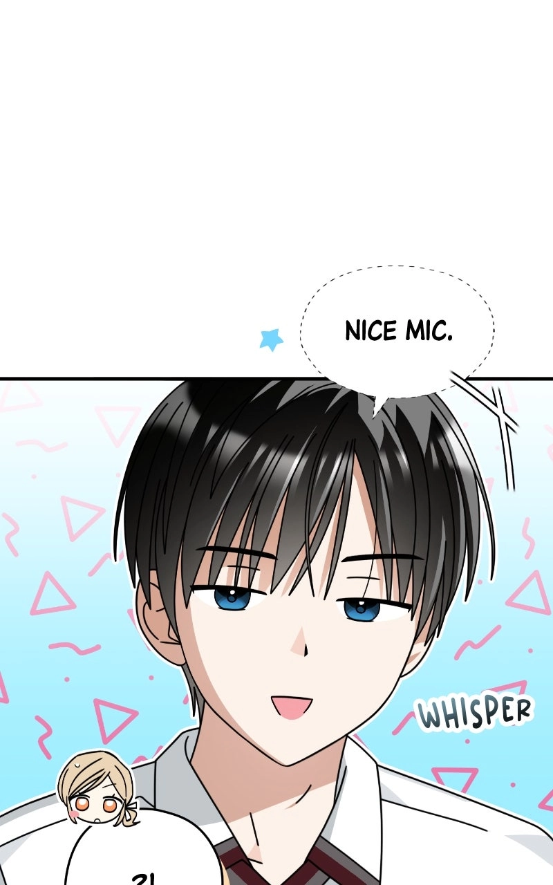 Read SUMMER MOON: THE QUPRIDS chapter 18 image 73 on Lezhin