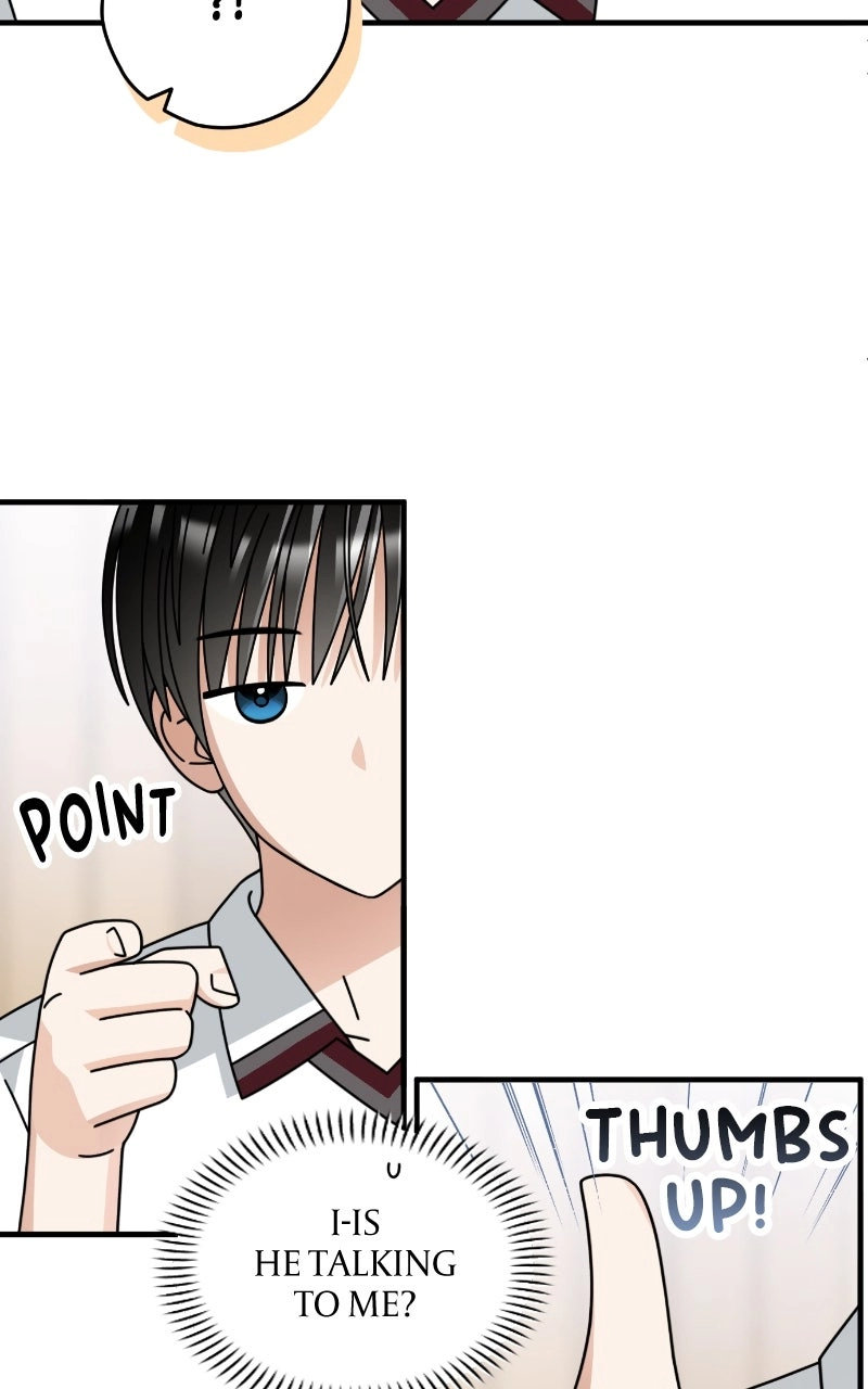 Read SUMMER MOON: THE QUPRIDS chapter 18 image 74 on Lezhin