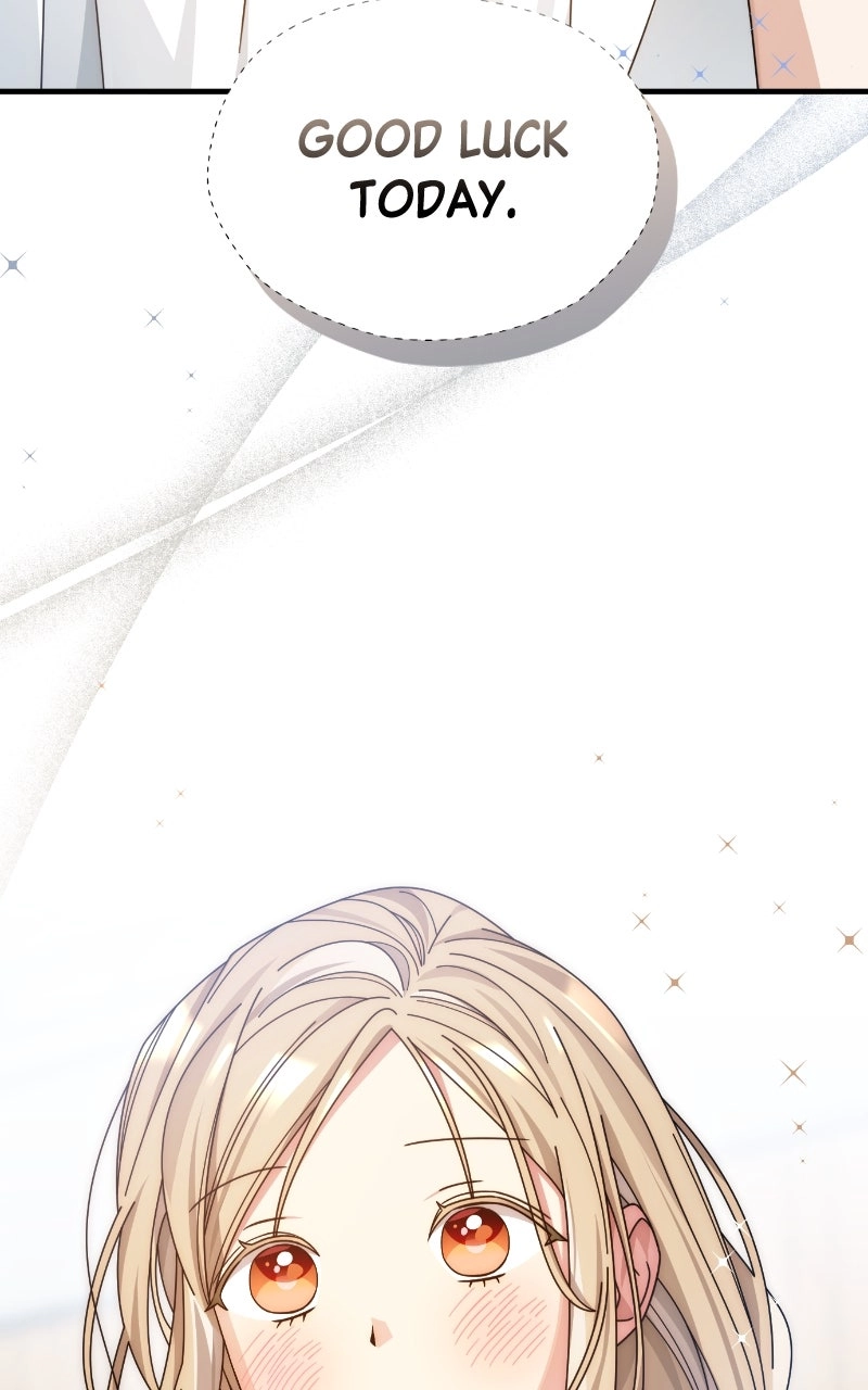 Read SUMMER MOON: THE QUPRIDS chapter 18 image 77 on Lezhin